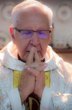 Oración Poderosa