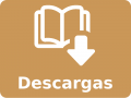 descargas