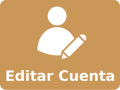 edit-cuenta