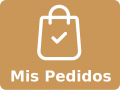 pedidos